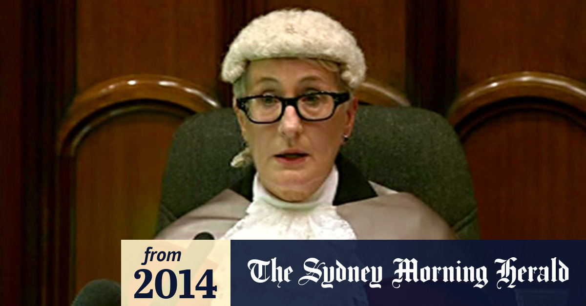 Video Mulvihill given 29 years for murder